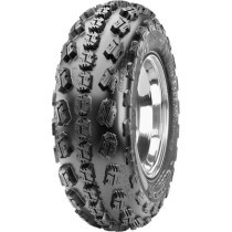 TIRE RAZR PLUS 21X7-10