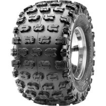 TIRE RAZR PLUS 20X11-9