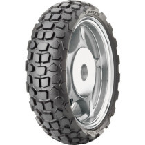 TIRE M6024 130/90-10 61J