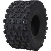 M934 RAZR 2 22X11-9