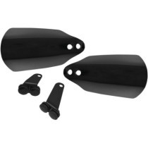 HAND GUARDS FXBB BLK