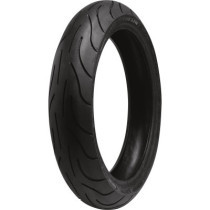 TIRE PILOT POWER 2CT FRONT 120/60ZR17 (55W) TL