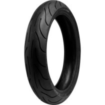 TIRE PILOT POWER 2CT FRONT 120/70ZR17 (58W) TL