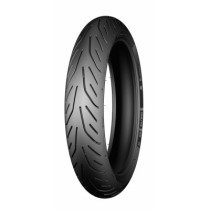 TIRE PILOT POWER 3 FRONT 120/70ZR17 (58W) TL