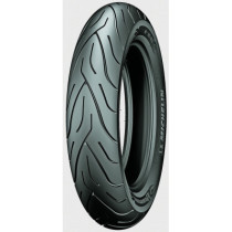 TIRE COMMANDER II FRONT 120/70ZR19 60W TL/TT