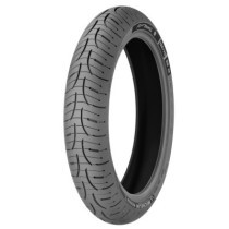 TIRE PILOT ROAD 4 FRONT 120/70ZR17 (58W) TL