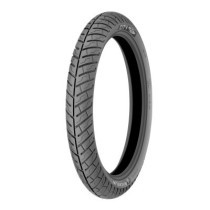 TIRE CITY PRO FRONT 60/90-17 36S TT REINFORCED