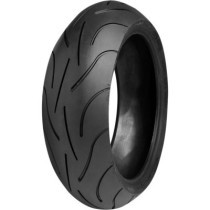 TIRE PILOT POWER 2CT REAR 170/60ZR17 (72W) TL