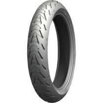 TIRE ROAD 5 FRONT 120/70ZR17 (58W) TL