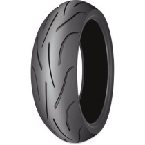 TIRE PILOT POWER REAR 160/60ZR17 (69W) TL