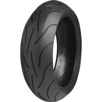 TIRE PILOT POWER 2CT REAR 190/50ZR17 (73W) TL