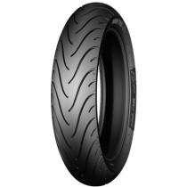 TIRE PILOT STREET RADIAL REAR 130/70R17 62H TL/TT