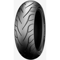 TIRE COMMANDER II REAR 240/40R18 79V TL