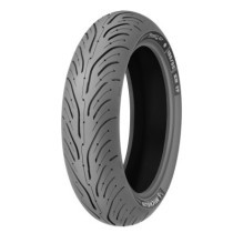 TIRE PILOT ROAD 4 GT REAR 180/55ZR17 (73W) TL