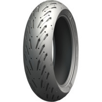 TIRE ROAD 5 REAR 150/70ZR17 (69W) TL