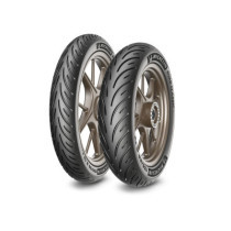 ROADCL R 150/70R17 69H TL