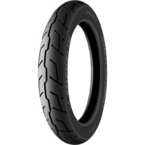 TIRE SCORCHER 31 FRONT 130/90B16 73H TL/TT REINFORCED