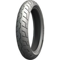 TIRE SCORCHER 21 FRONT 120/70R17 58V TL