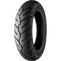 TIRE SCORCHER 31 REAR 150/80B16 77H TL/TT REINFORCED