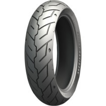 TIRE SCORCHER 21 REAR 160/60R17 69V TL