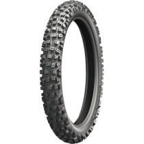 TIRE STARCROSS 5 HARD FRONT 90/100-21 57M TT NHS