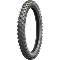 TIRE STARCROSS 5 MEDIUM FRONT 90/100-21 57M TT NHS