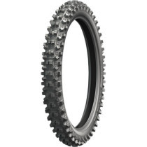 TIRE STARCROSS 5 SOFT FRONT 80/100-21 51M TT NHS