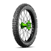 TIRE MX52 70/100-10 41J