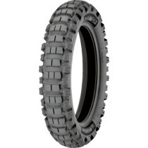 TIRE DESERT RACE REAR 140/80-18 70R TT