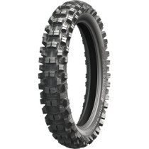 TIRE STARCROSS 5 MEDIUM REAR 120/80-19 63M TT NHS