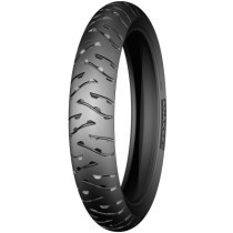 TIRE ANAKEE 3 FRONT 90/90-21 54V TL/TT