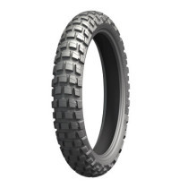 TIRE ANAKEE WILD FRONT 110/80R19 59R TL/TT