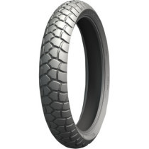 ANAADV 120/70R19 57V TL