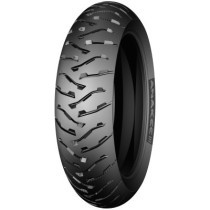 TIRE ANAKEE 3 REAR 170/60R17 72V TL/TT