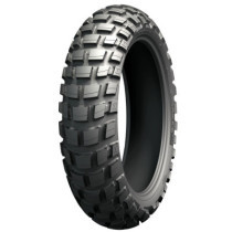 TIRE ANAKEE WILD REAR 150/70R17 69R TL/TT