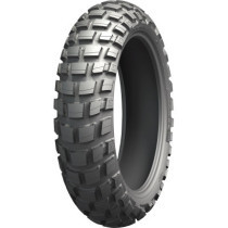 TIRE ANAKEE WILD REAR 140/80-17 69R TL/TT