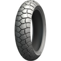 ANAADV 150/70R17 69V TL