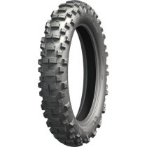 ENDURO XTREME 140/80-18