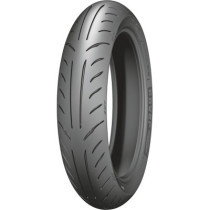 TIRE POWER PURE SC FRONT/REAR 120/70-12 51P TL