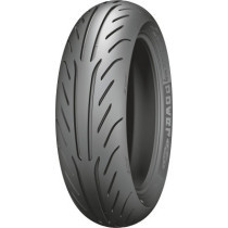 TIRE POWER PURE SC REAR 130/70-12 62P TL REINFORCED