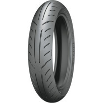 TIRE POWER PURE SC FRONT 120/70-15 56S TL