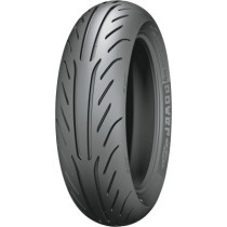 TIRE POWER PURE SC REAR 130/80-15 63P TL