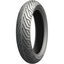 120/80 - 12 M/C 65S