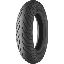 CGP2F/R 120/70-11 56L TL