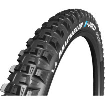 TIRE E-WILD 29X2.60 FT