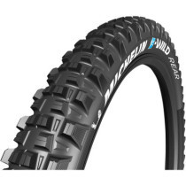 TIRE E-WILD 27X2.80 RR