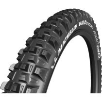 TIRE E-ENDURO 29X2.40 FT