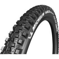 TIRE E-ENDURO 29X2.40 RR