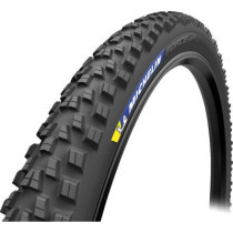 Force AM2 Tire - 27.5x2.60