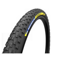 FORCE XC2 RACING 29X2.25